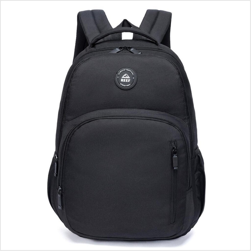 Mochila Reef Espaçosa Reforçada Moderna 19 Litros