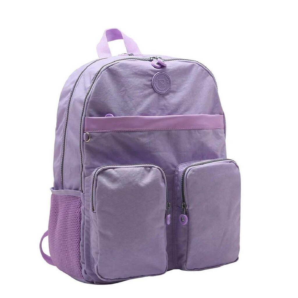 MOCHILA REPUBLIC VIX BY CHENSON 8732229