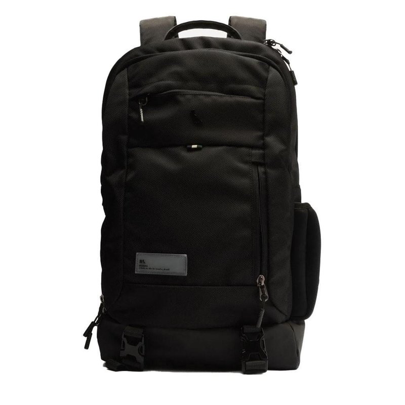 Mochila Reserva Bold 15 Litros Unissex em oferta na Shopee Mochila Reserva Bold 15 Litros Unissex