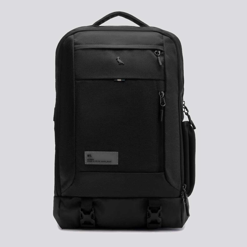 Mochila Reserva Bold