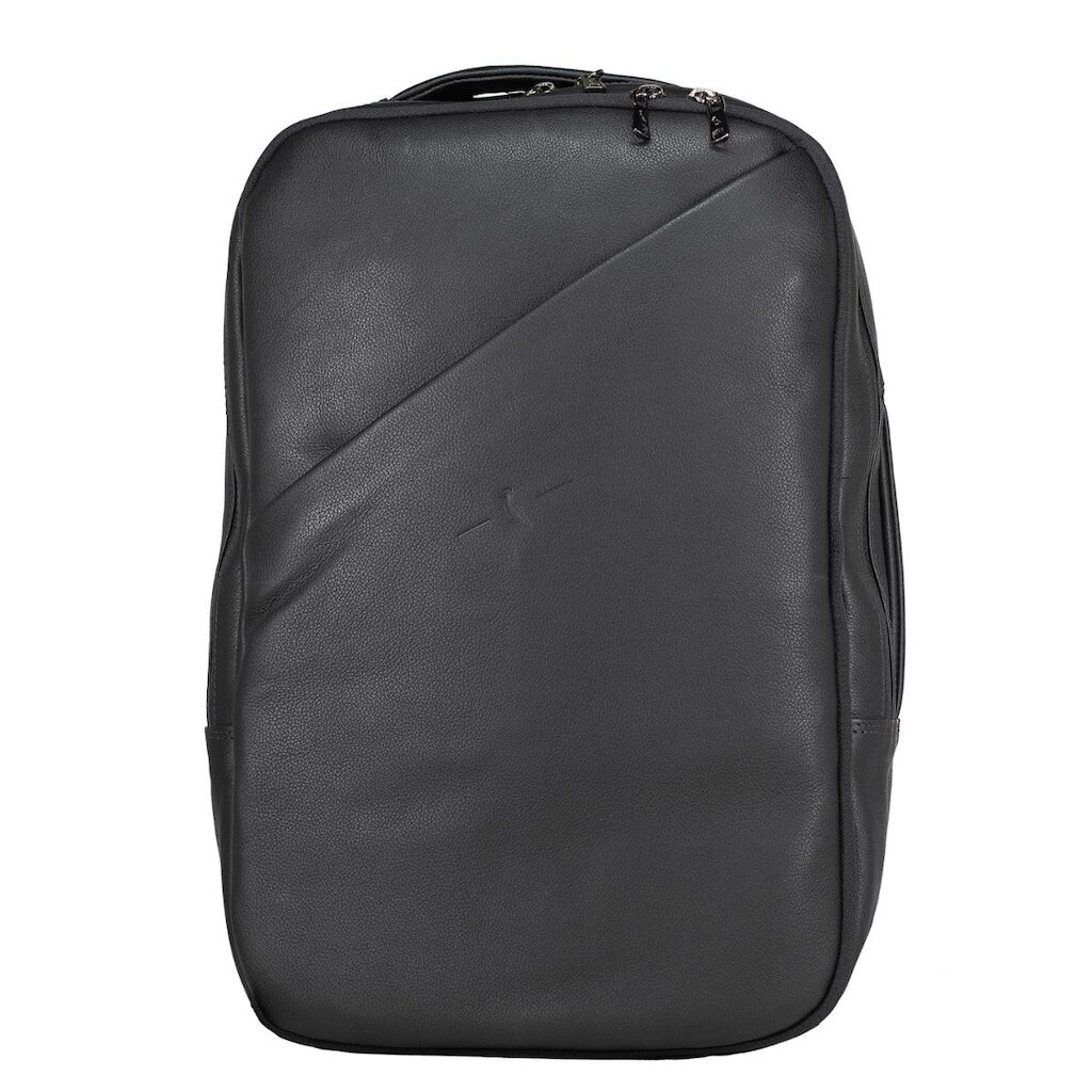 Mochila Reserva Go Executiva Masculina