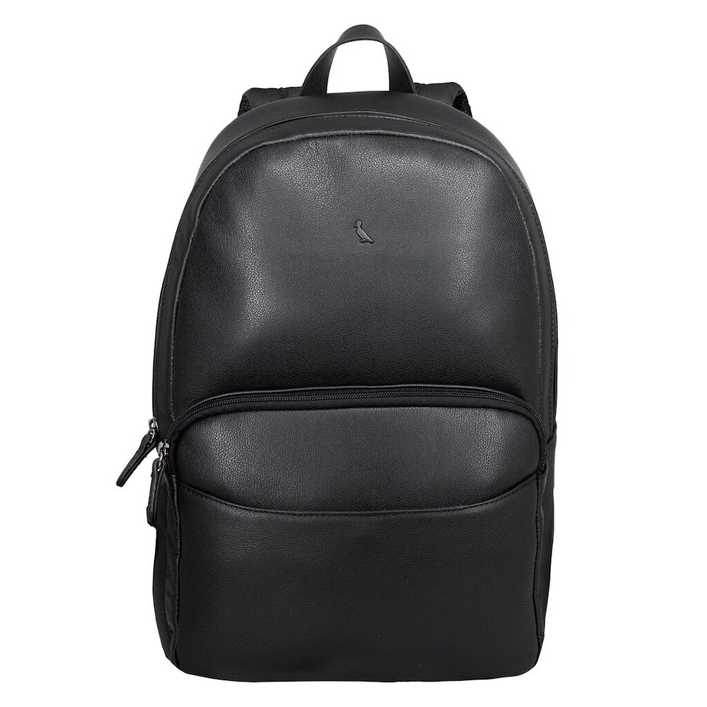 Mochila Reserva Go Oslo 3.0 Executiva Masculina