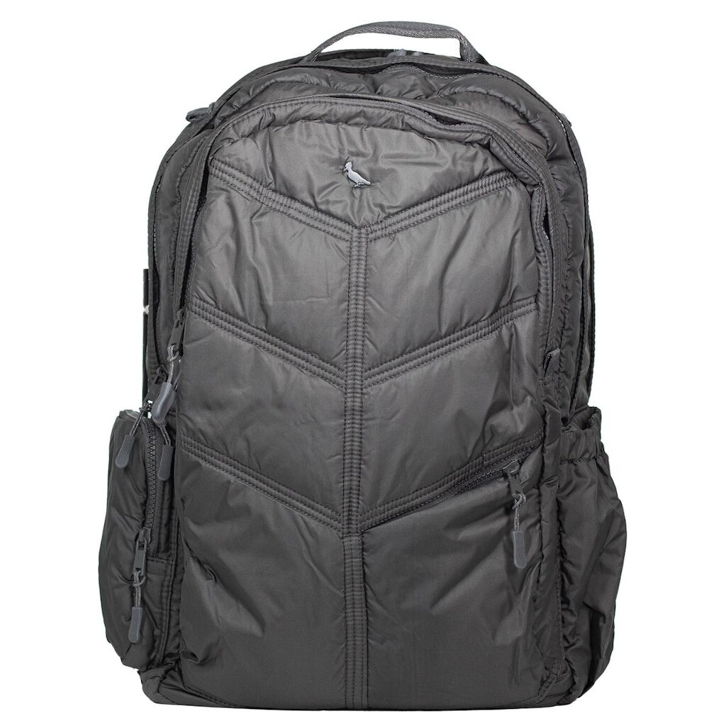 Mochila Reserva Go Wing Masculina