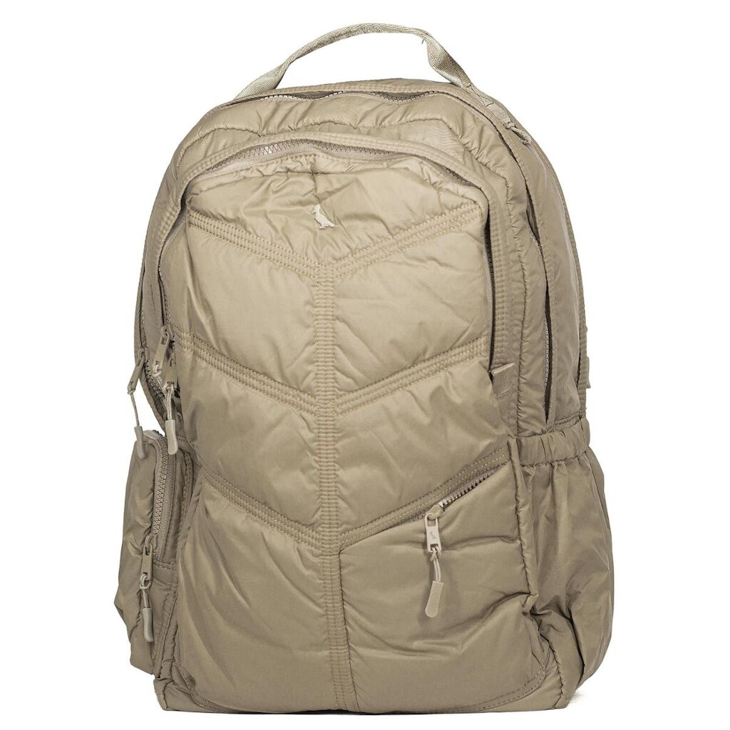 Mochila Reserva Go Wing Masculina