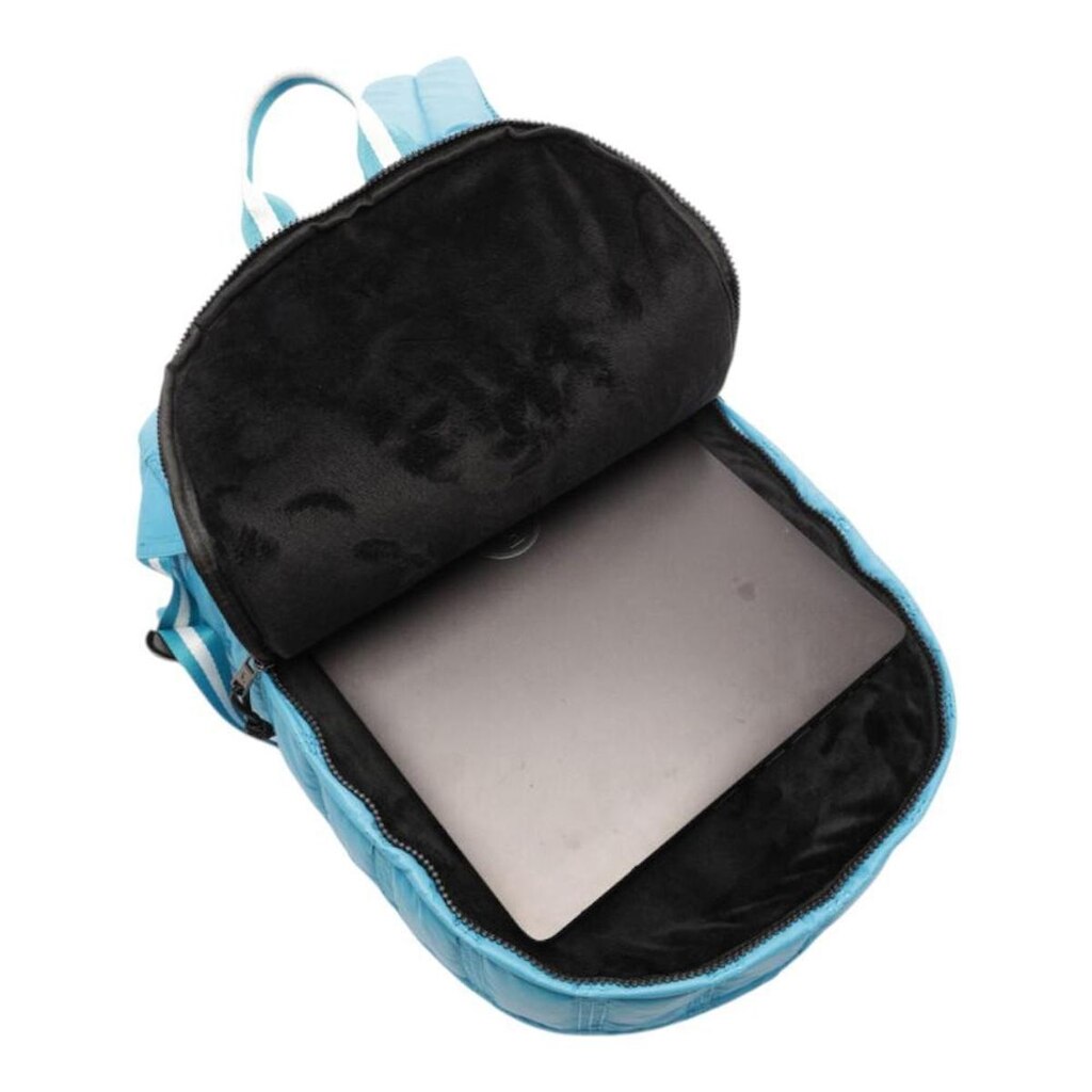 Mochila Reserva Mitaka 2.0 Gremio Azul 22.8 Litros