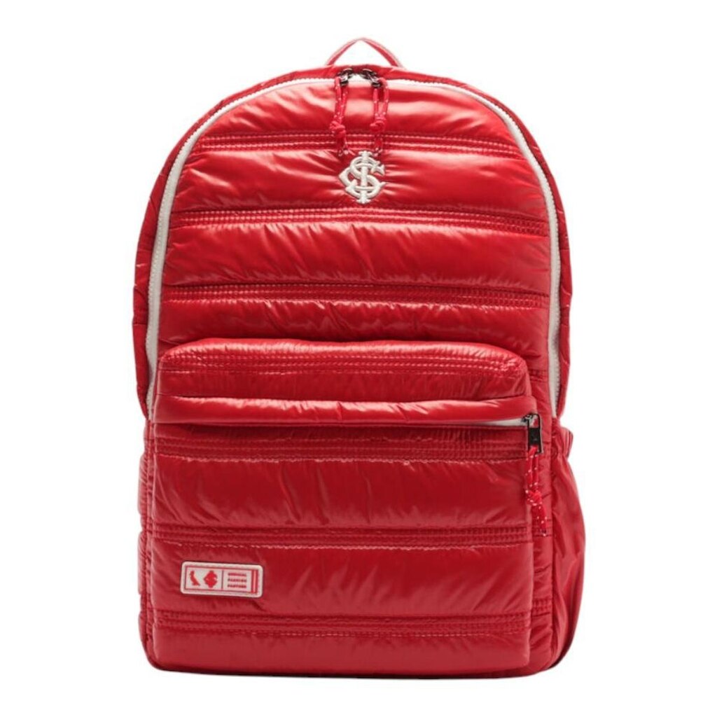 Mochila Reserva Mitaka 20 Internacional 228 Litros