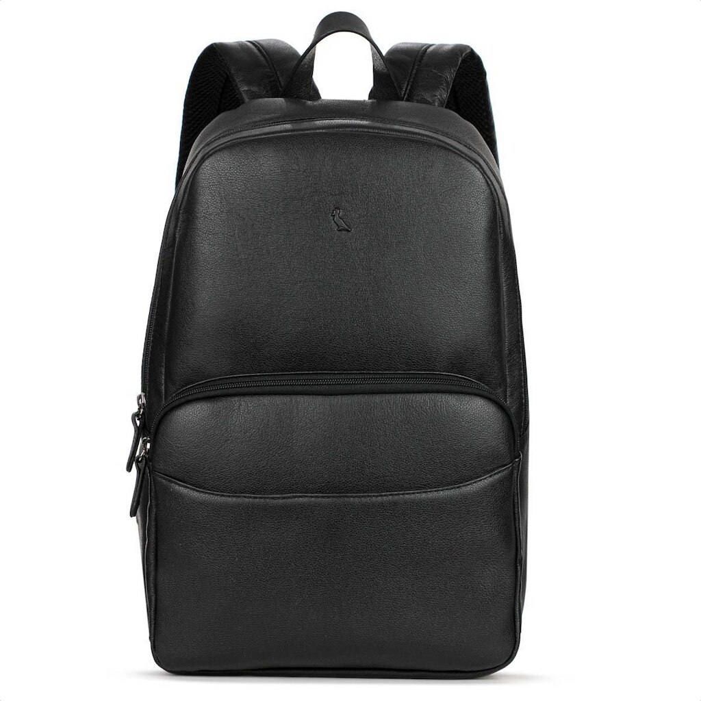Mochila Reserva Oslo 2.0 Preto - Único