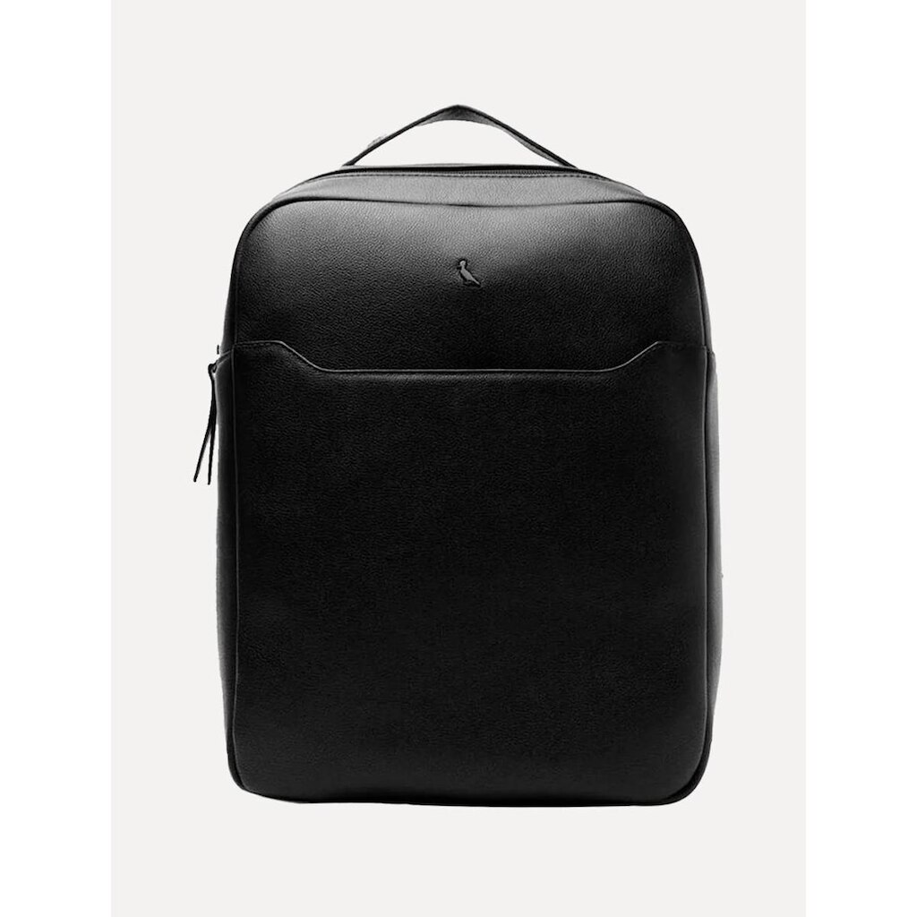 Mochila Reserva Oslo 3.0 Preta