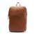 Mochila Reserva Oslo - Caramelo+Preto