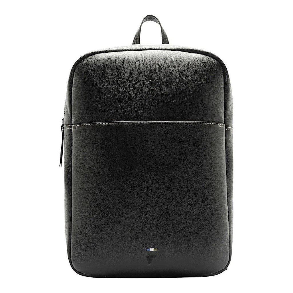 Mochila Reserva Parma Unissex