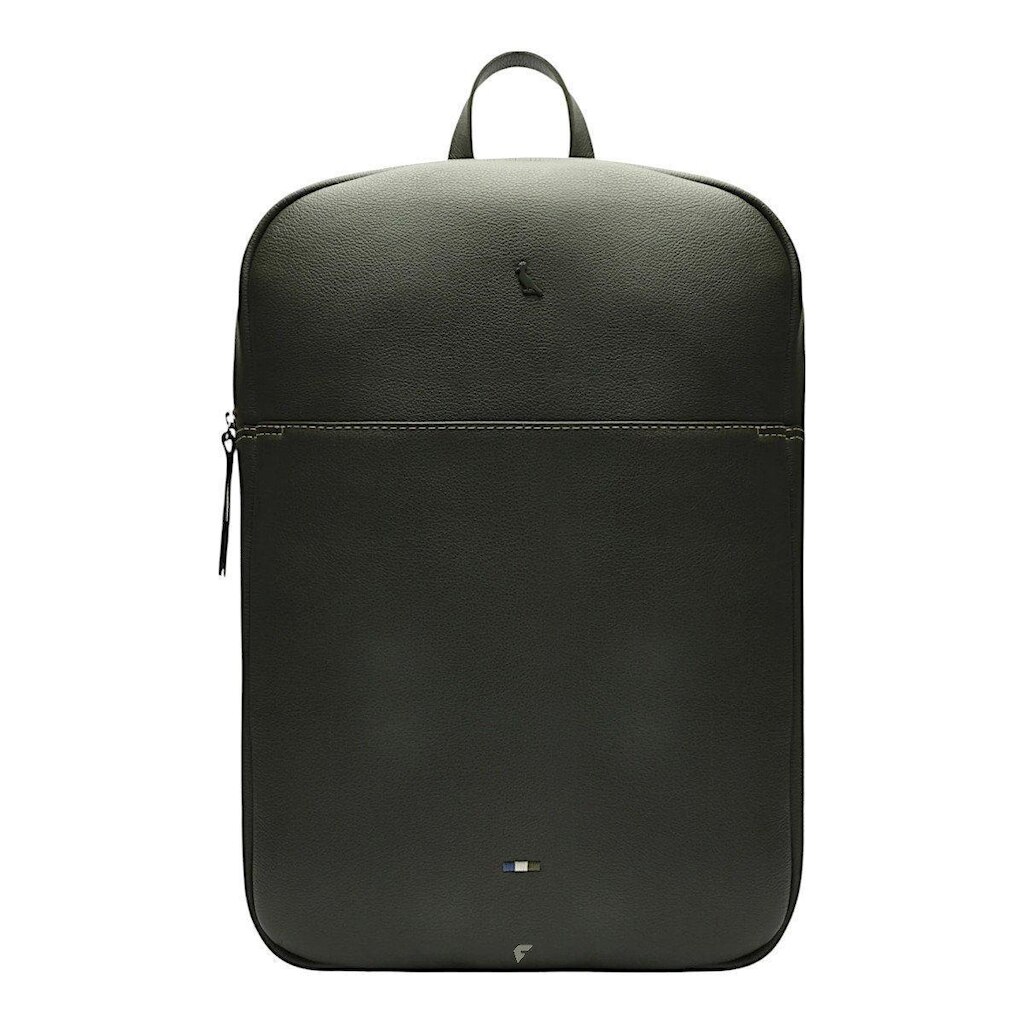 Mochila Reserva Parma Unissex