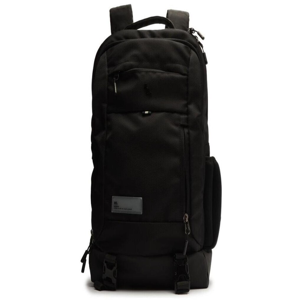 Mochila Reserva Preto
