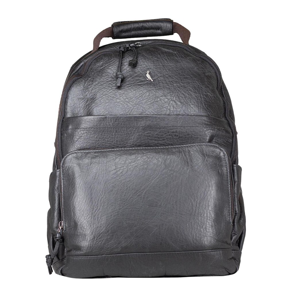 Mochila Reserva RSV GO Kenya Executiva Masculina