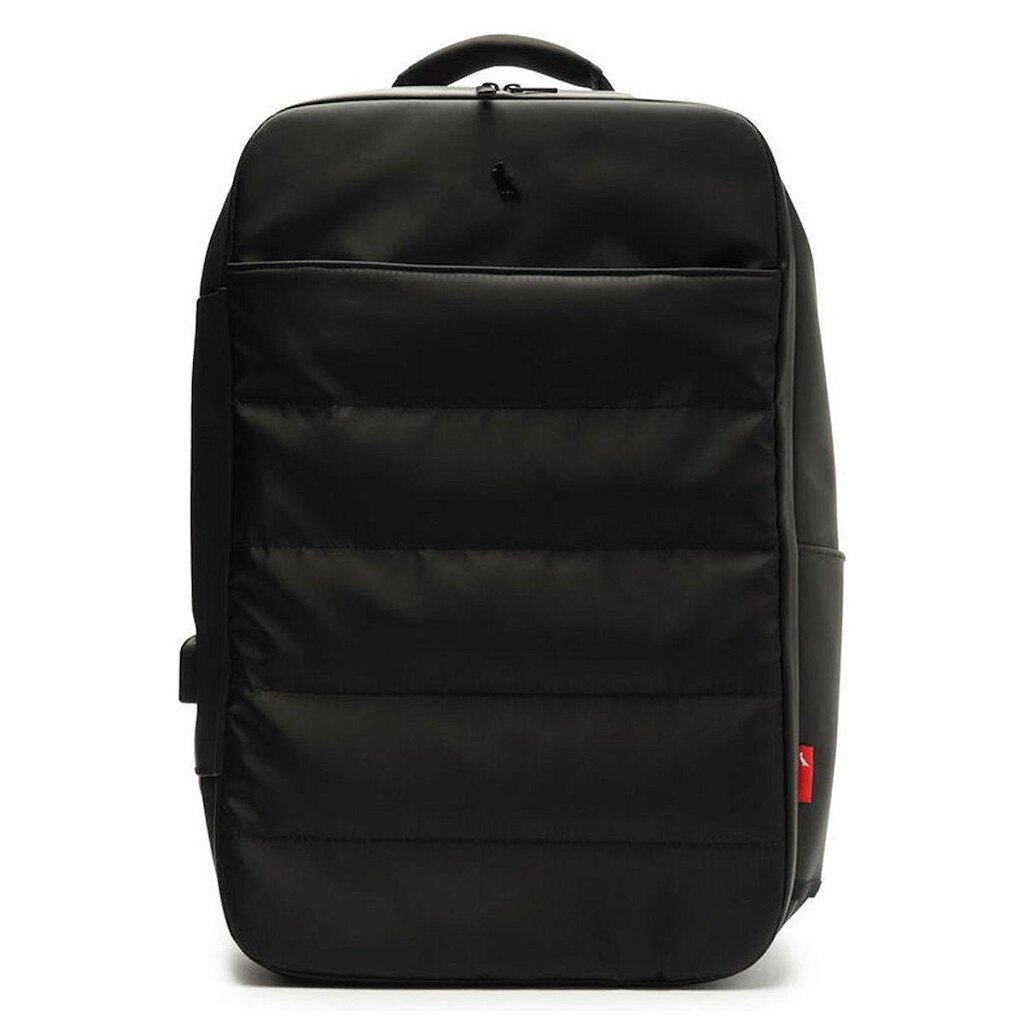 Mochila Reserva To Go 24 Litros Preto