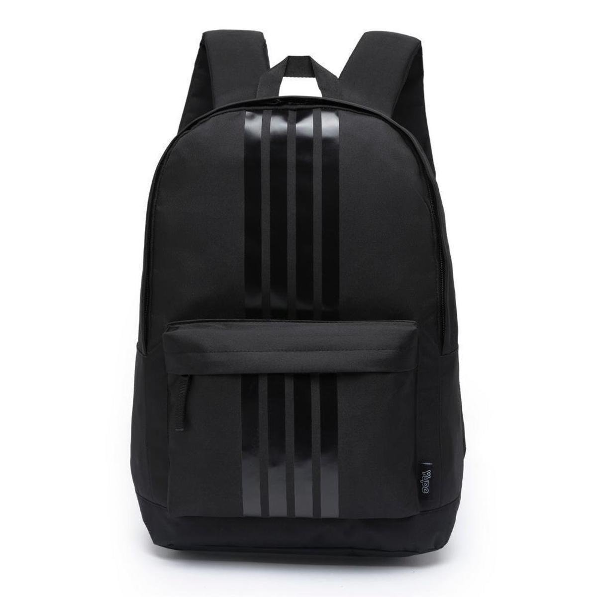 Menor preço em Mochila Resistente Grande Casual Trabalho Faculdade 6 Litros
