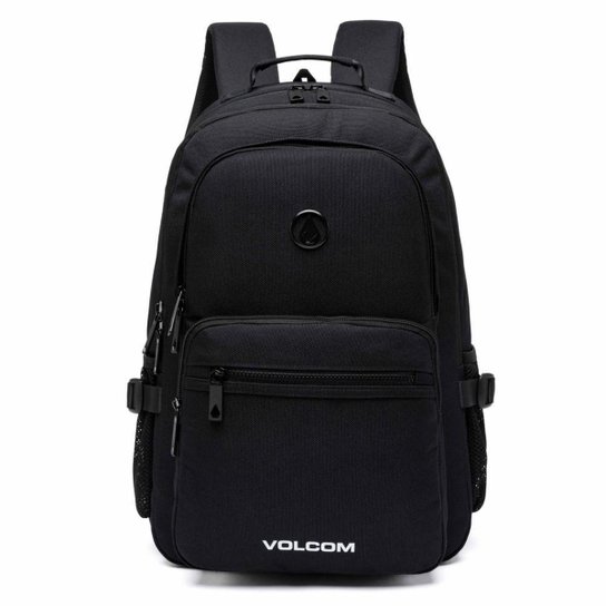 Mochila Resistente Grande