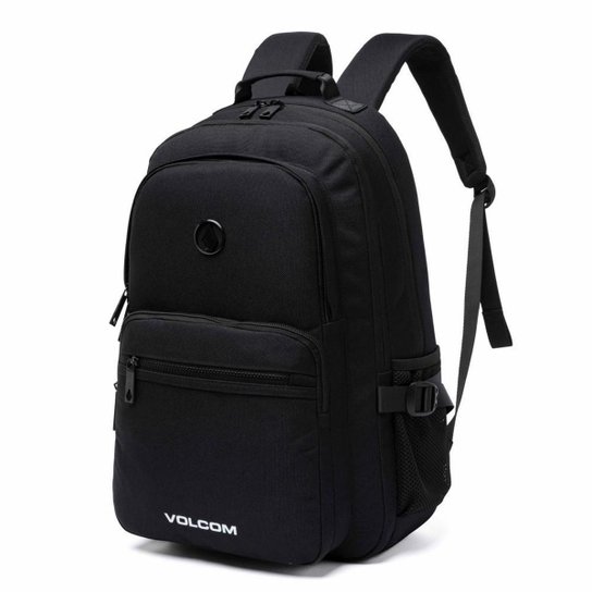 Mochila Resistente Grande