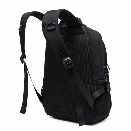 Mochila Resistente Grande