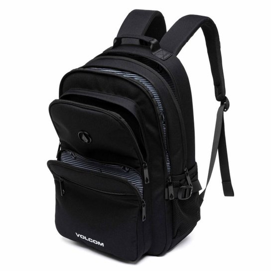 Mochila Resistente Grande