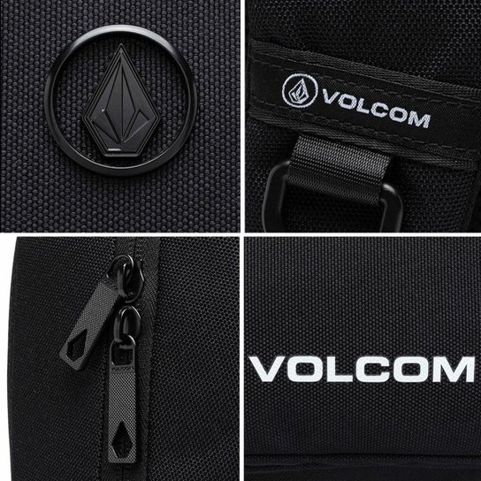 Mochila Resistente Grande