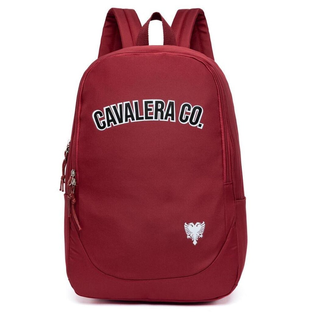 Mochila Resistente Notebook Faculdade Trabalho Casual 18 Litros