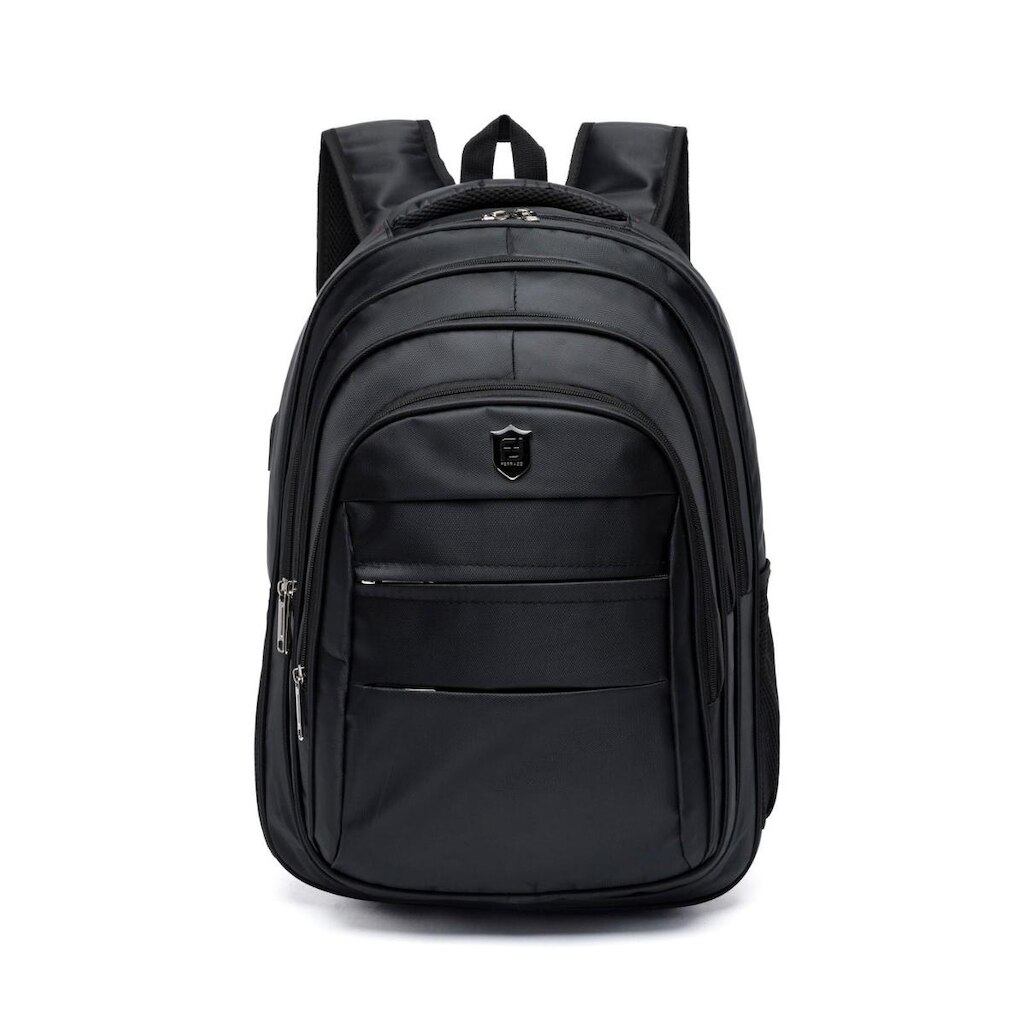 Mochila Resistente Trabalho Executiva Masculina Faculdade 32 Litros