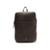 Mochila Reversa Feminina - Marrom