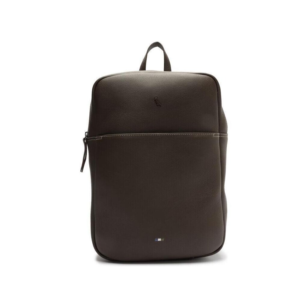 Mochila Reversa Feminina