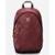 MOCHILA RIP CURL DAYBREAK 20L OVERLAND - BURGUNDY - UNICO - Laranja