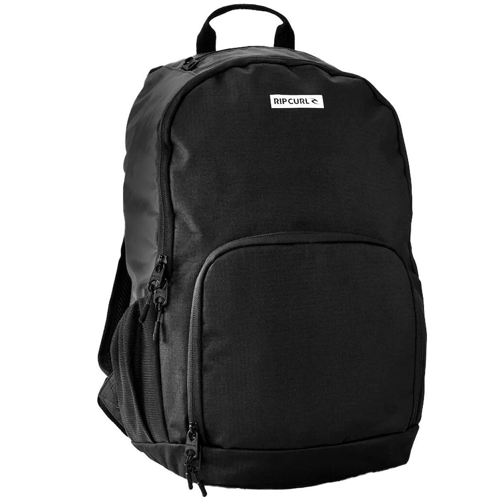 Mochila Rip Curl Evo 24L Icons Midnight