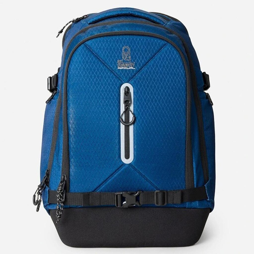 Mochila Rip Curl F-Light Posse 35L Search Ref W26