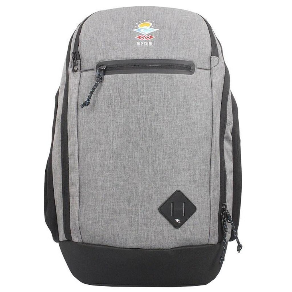 Mochila Rip Curl F-Light Searcher 45 Litros IOS G
