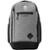 Mochila Rip Curl F-Light Searcher Grey Marle 45L Importada - Cinza