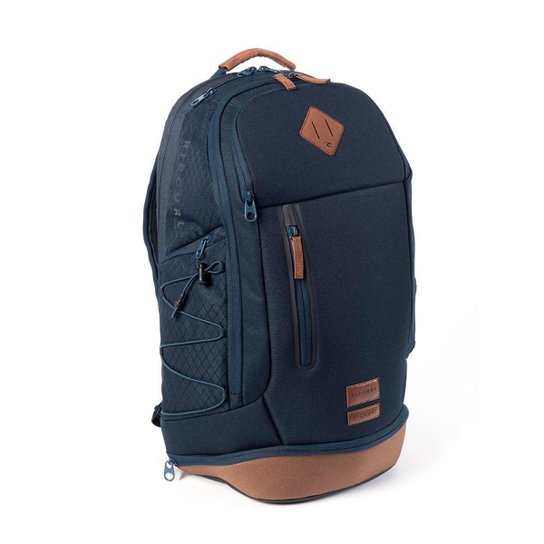 Mochila Rip Curl Posse Stacka MOCHILA RIP CURL F-LIGHT POSSE 34L