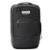 Mochila Rip Curl F-Light Slim 18L Icons WT25 - Preto