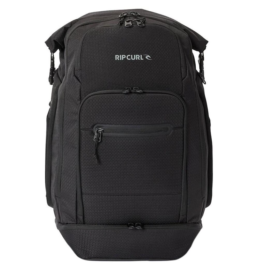 Mochila Rip Curl F-Light Surf 45L SM27