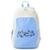 Mochila Rip Curl Ozone 2.0 30L SM25 - Azul