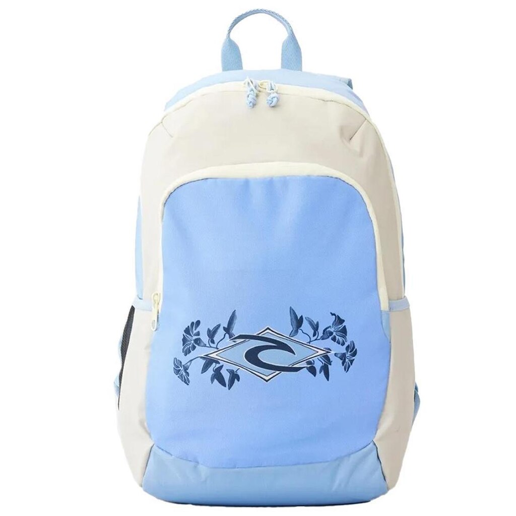 Mochila Rip Curl Ozone 2.0 30L SM25