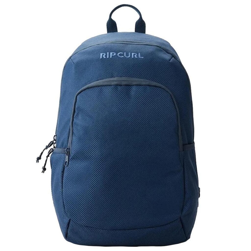 Mochila Rip Curl Ozone 2.0 30L SM25