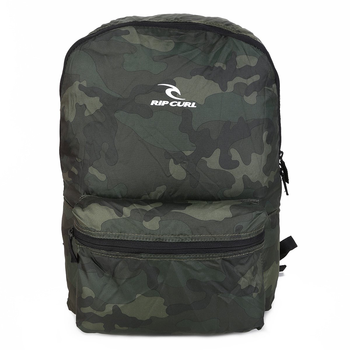 rip curl packable backpack
