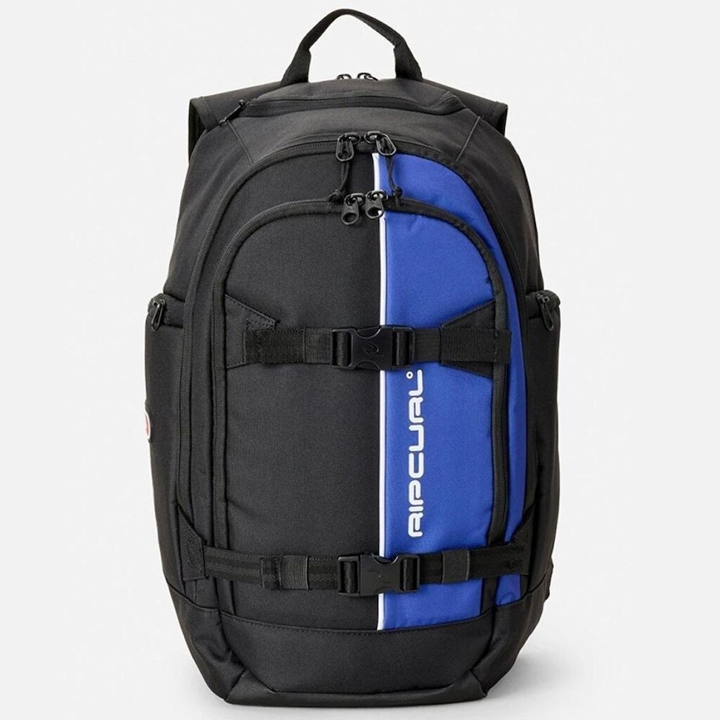 Mochila Rip Curl Posse 33L Split Peak WT26