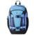 Mochila Rip Curl Posse Mid 22L Medina WT24 - Azul