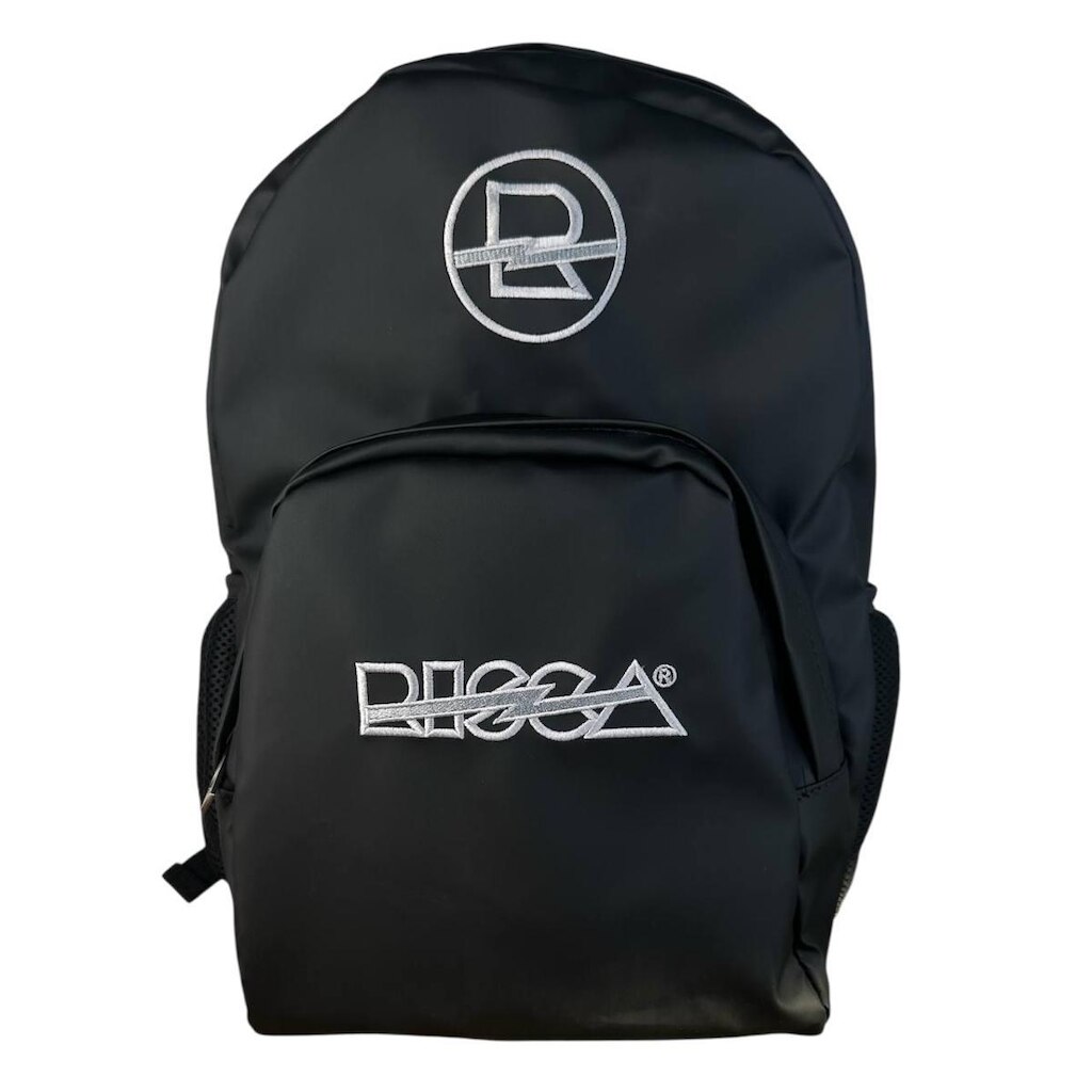 Mochila Risca Emborrachada Impermeável 9077