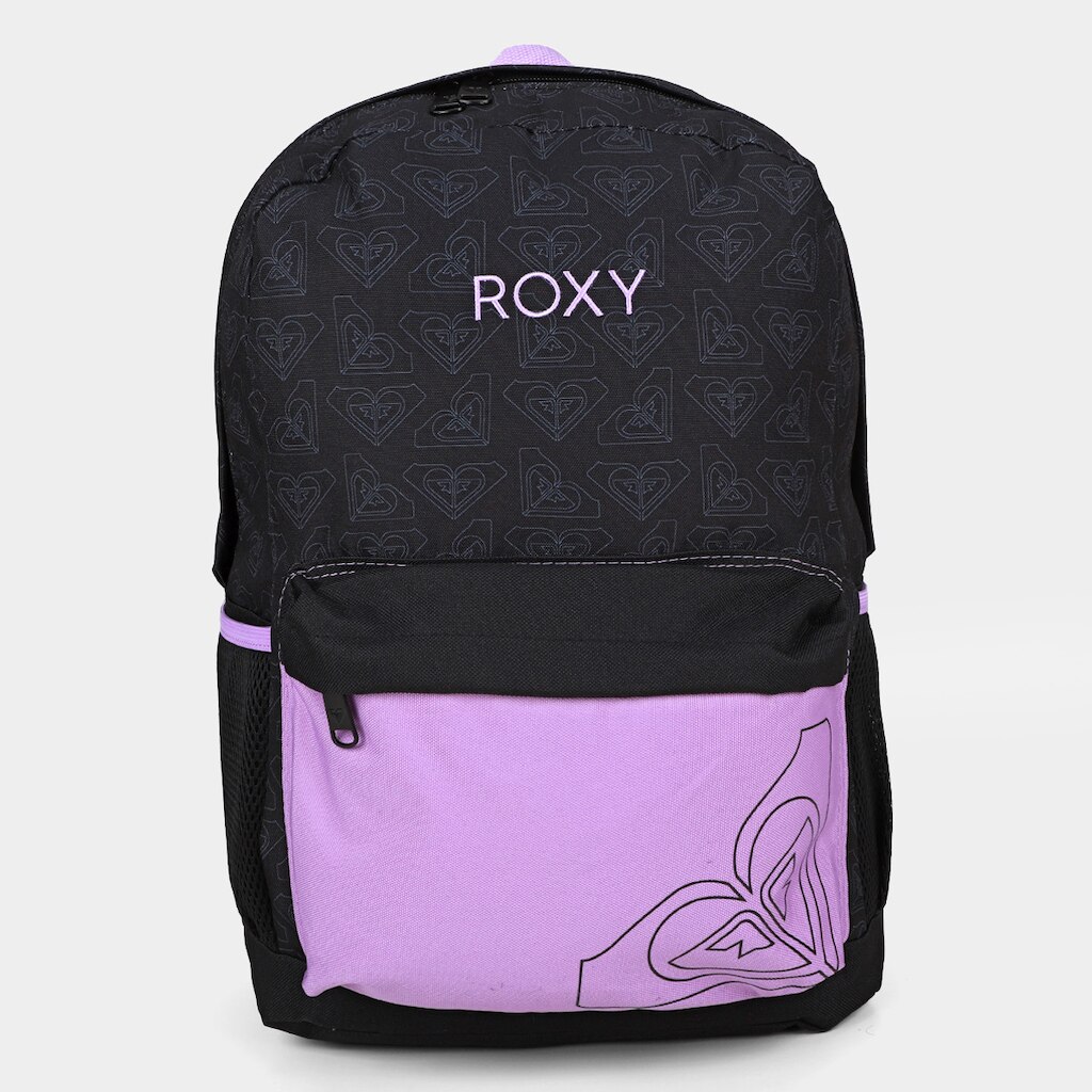 Mochila Roxy Pop 31 L Feminina