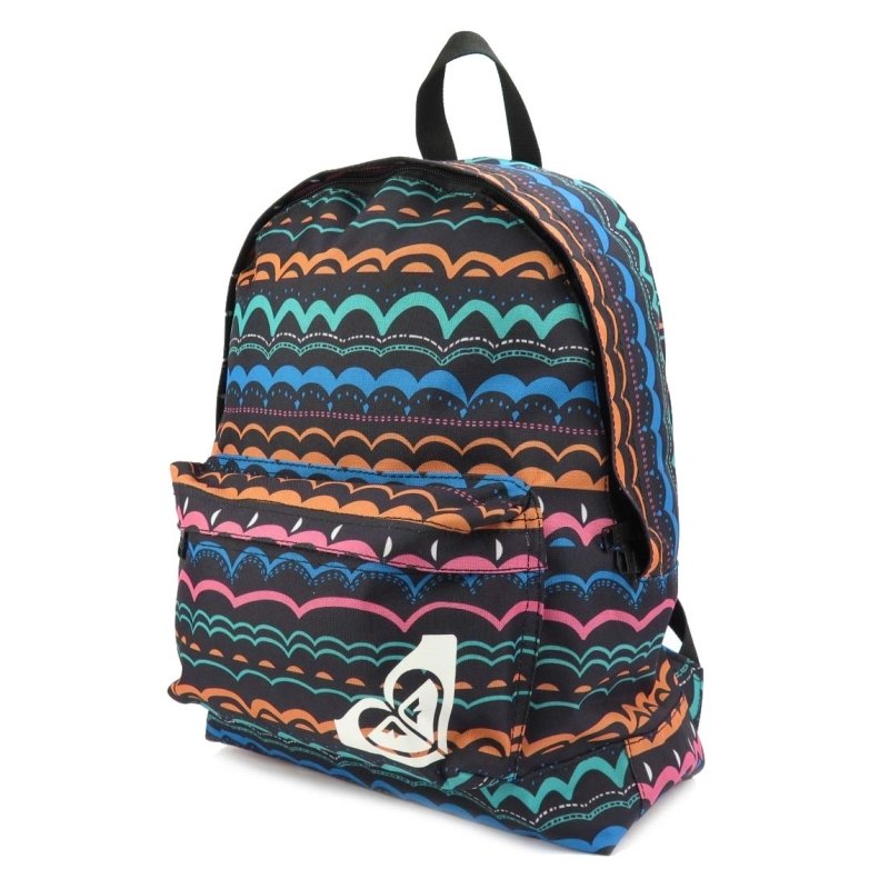 next school bolsas