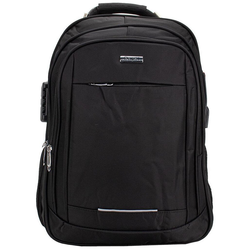 Mochila Royal Style R