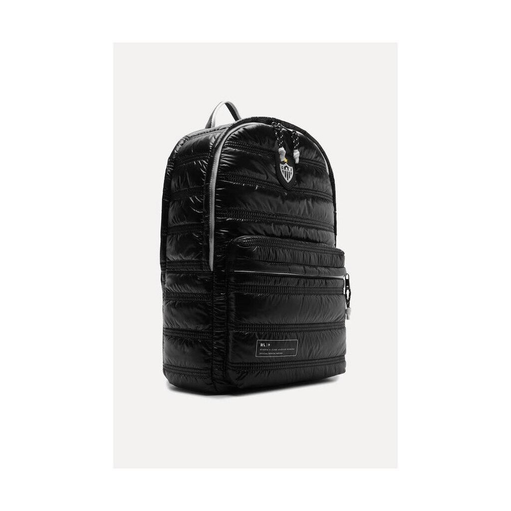 Mochila Rsv Mitaka 2 0 Atletico Mineiro Reserva Go