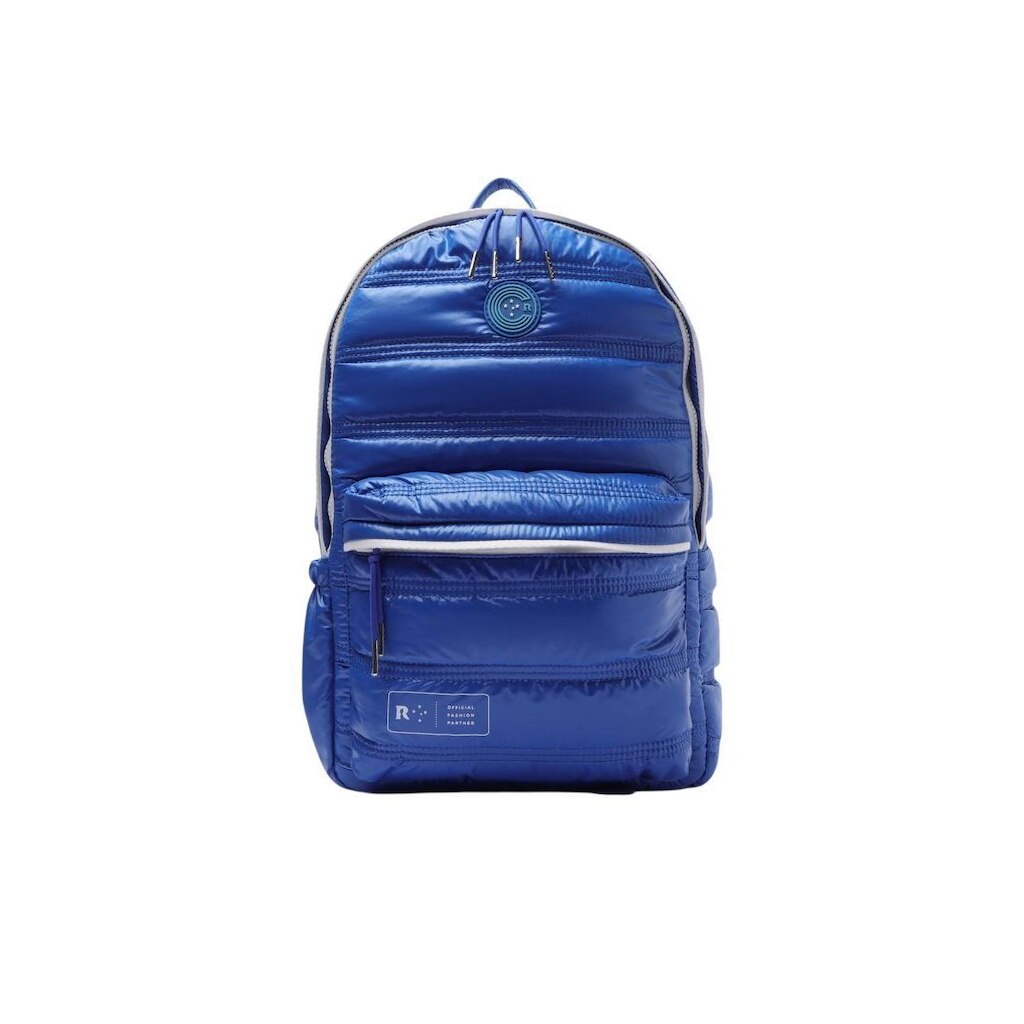Mochila Rsv Mitaka 2 0 Cruzeiro Reserva Go