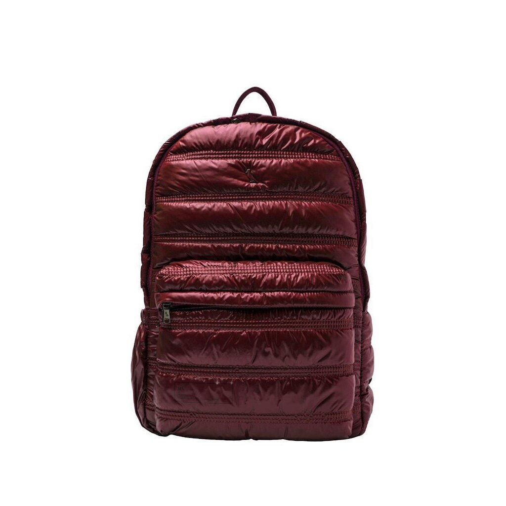 Mochila Rsv Mitaka 2 0 Reserva Go