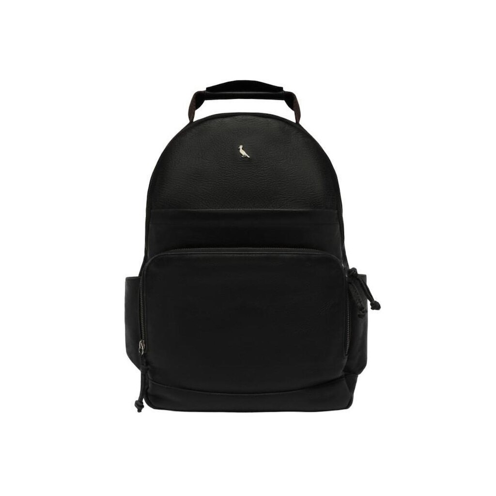 Mochila Rsv Mochila Kenya Reserva